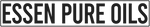 Essen Pure Oils